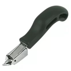 Hot Sale ⭐ Promo ⭐ Best Sale 👏 Best Sale 🎁 Staple Remover ⌛ 👏 ⭐ 👍