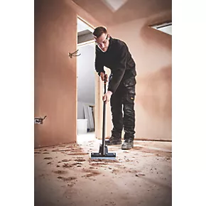 Promo ๐ Discount ๐ Coupon ๐ Budget ๐ Magnusson Floor Scraper 8" ๐ ๐คฉ ๐ ๐ 4 Promo ๐ Discount ๐ Coupon ๐ Budget ๐ Magnusson Floor Scraper 8" ๐ ๐คฉ ๐ ๐ - Image 3