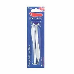 Outlet ⭐ Buy 🛒 Best Sale 👍 Promo ✨ Footprint Bricklayers Line Pins 160mm 2 Pack 🛒 ⭐ ⌛ ⭐ -Building Tools Sales 1223K A2