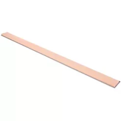 Wholesale 😉 Best reviews of ⭐ Coupon ⭐ Top 10 🧨 YBS EasiClose Insulated Cavity Closer Grey / Orange 10 Pack 🛒 🛒 🔥 😉