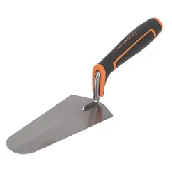 Cheap 🧨 Best Sale 😉 Budget ❤️ Best reviews of 😀 Magnusson Gauging Trowel 7" 🔥 🥰 🌟 👏