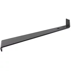 Cheap 👍 Flash Sale 👍 Hot Sale ✨ Promo 👏 Vitrex Pro Flooring Installation Kit 👍 ✔️ ⌛ 🥰 -Building Tools Sales 157VJ A2