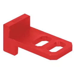 Cheap 👍 Flash Sale 👍 Hot Sale ✨ Promo 👏 Vitrex Pro Flooring Installation Kit 👍 ✔️ ⌛ 🥰 -Building Tools Sales 157VJ A3