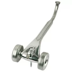 Flash Sale ✨ Budget 🧨 Cheap 🧨 Best Sale ⌛ Joint Raker 🛒 ⭐ 🛒 ✨