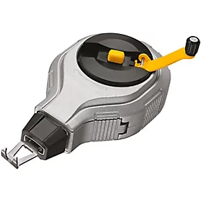 Outlet π Best Pirce π New π Brand new βοΈ DeWalt Chalk Line 30m β¨ π₯° π 𧨠4 Outlet π Best Pirce π New π Brand new βοΈ DeWalt Chalk Line 30m β¨ π₯° π 𧨠- Image 2