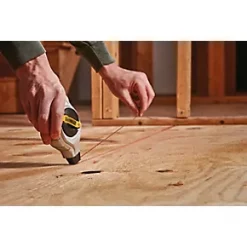 Outlet π Best Pirce π New π Brand new βοΈ DeWalt Chalk Line 30m β¨ π₯° π 𧨠11 Outlet π Best Pirce π New π Brand new βοΈ DeWalt Chalk Line 30m β¨ π₯° π 𧨠-Building Tools Sales 166HV A3