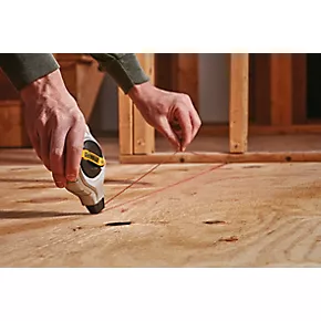 Outlet π Best Pirce π New π Brand new βοΈ DeWalt Chalk Line 30m β¨ π₯° π 𧨠6 Outlet π Best Pirce π New π Brand new βοΈ DeWalt Chalk Line 30m β¨ π₯° π 𧨠- Image 4