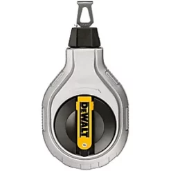 Outlet 🛒 Best Pirce 👍 New 🎉 Brand new ✔️ DeWalt Chalk Line 30m ✨ 🥰 😉 🧨
