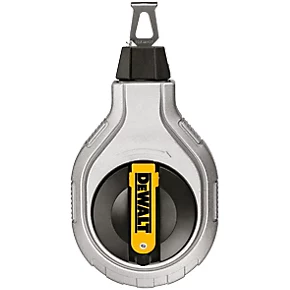 Outlet π Best Pirce π New π Brand new βοΈ DeWalt Chalk Line 30m β¨ π₯° π 𧨠3 Outlet π Best Pirce π New π Brand new βοΈ DeWalt Chalk Line 30m β¨ π₯° π π§¨