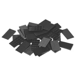 Building Tools Sales -Building Tools Sales 181VJ A1