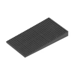 Promo 🔥 Deals ✔️ Best Sale 👍 Cheapest ✨ Vitrex Laminate & Wood Flooring Spacers 🎁 🔥 😍 🧨