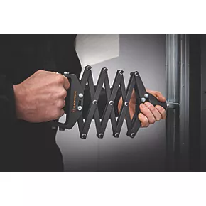 Cheap ๐ Flash Sale ๐ Top 10 ๐ Wholesale โญ Magnusson Lazy Tong Riveter 13 1/2" (340mm) ๐ โญ ๐ฅ ๐ 5 Cheap ๐ Flash Sale ๐ Top 10 ๐ Wholesale โญ Magnusson Lazy Tong Riveter 13 1/2" (340mm) ๐ โญ ๐ฅ ๐ - Image 3