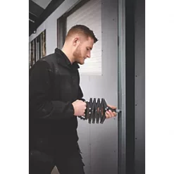 Cheap ๐ Flash Sale ๐ Top 10 ๐ Wholesale โญ Magnusson Lazy Tong Riveter 13 1/2" (340mm) ๐ โญ ๐ฅ ๐ 9 Cheap ๐ Flash Sale ๐ Top 10 ๐ Wholesale โญ Magnusson Lazy Tong Riveter 13 1/2" (340mm) ๐ โญ ๐ฅ ๐ -Building Tools Sales 185PR A3