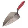 Deals 😉 Deals 🤩 Deals ⌛ Brand new 💯 Ragni Brick Trowel 10" 💯 ✨ ⭐ 🎉 -Building Tools Sales 20906 P