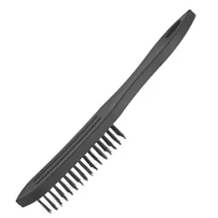 Cheap 👍 Deals 🌟 Best deal 👍 Best reviews of 🥰 Wire Brush ✔️ 😍 🤩 ⭐