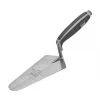 Brand new ๐ Outlet ๐ Best reviews of ๐งจ New โ Ragni Gauging Trowel 7" ๐ ๐ ๐ฅฐ โ 1 Brand new ๐ Outlet ๐ Best reviews of ๐งจ New โ Ragni Gauging Trowel 7" ๐ ๐ ๐ฅฐ โ -Building Tools Sales 22291 P