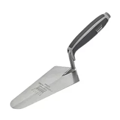 Brand new 🎁 Outlet 🌟 Best reviews of 🧨 New ⌛ Ragni Gauging Trowel 7" 🎁 🛒 🥰 ⌛