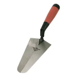 Discount ⭐ Budget 🔥 New 👍 Flash Sale 😍 Marshalltown Gauging Trowel 7" 🎉 😍 ❤️ 🧨
