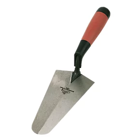 Discount โญ Budget ๐ฅ New ๐ Flash Sale ๐ Marshalltown Gauging Trowel 7" ๐ ๐ โค๏ธ ๐งจ 3 Discount โญ Budget ๐ฅ New ๐ Flash Sale ๐ Marshalltown Gauging Trowel 7" ๐ ๐ โค๏ธ ๐งจ
