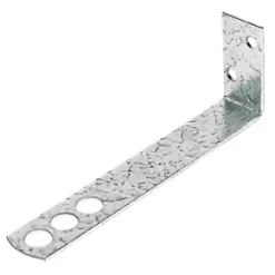 New 🛒 New 🎉 Discount 🧨 Best Sale 😉 Sabrefix Frame Ties 10 Pack 💯 😀 ⌛ 🛒