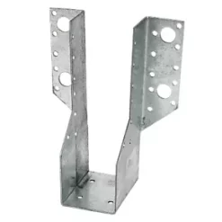 Best reviews of 😀 Budget 😉 Best Sale ⭐ Cheap 😉 Sabrefix Multi-Truss Hangers 50 x 165mm 10 Pack 🔔 🧨 🧨 🎁