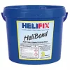 Outlet ❤️ Buy 😀 Cheapest 🧨 Brand new 🌟 HeliFix Helibond Crack Repair Grey 3Ltr 🎉 ⭐ 😉 😀 -Building Tools Sales 26578 P