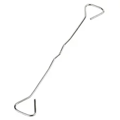 Discount 🧨 Coupon 🛒 Buy ✨ Outlet ✨ Sabrefix Wall Ties 50 Pack ❤️ 😉 🔔 ⭐