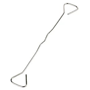 Discount ๐งจ Coupon ๐ Buy โจ Outlet โจ Sabrefix Wall Ties 50 Pack โค๏ธ ๐ ๐ โญ 3 Discount ๐งจ Coupon ๐ Buy โจ Outlet โจ Sabrefix Wall Ties 50 Pack โค๏ธ ๐ ๐ โญ