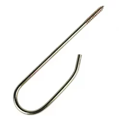 Buy ❤️ Best reviews of 💯 Hot Sale 🛒 Best reviews of 🔥 Sabrefix Frame Ties 25 Pack ✨ 🔔 😀 😍