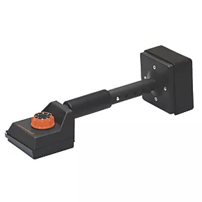 Flash Sale ๐ Cheapest ๐ Best deal ๐ Wholesale ๐คฉ Magnusson Extendable Knee Kicker 470mm ๐ ๐ ๐ฏ โจ 3 Flash Sale ๐ Cheapest ๐ Best deal ๐ Wholesale ๐คฉ Magnusson Extendable Knee Kicker 470mm ๐ ๐ ๐ฏ โจ