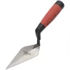 Cheapest 💯 Brand new 🎉 Cheapest ✔️ Budget 🔔 Marshalltown Pointing Trowel 5" 🌟 😍 🔔 😍