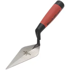 Cheapest 💯 Brand new 🎉 Cheapest ✔️ Budget 🔔 Marshalltown Pointing Trowel 5" 🌟 😍 🔔 😍