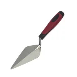 Cheapest 🎁 Best Sale ⌛ Best Sale 🧨 Discount 👍 Ragni Pointing Trowel 6" 🎁 🎁 🛒 🥰 -Building Tools Sales 35489 A2