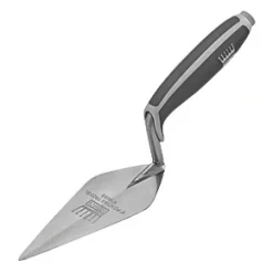 Cheapest 🎁 Best Sale ⌛ Best Sale 🧨 Discount 👍 Ragni Pointing Trowel 6" 🎁 🎁 🛒 🥰