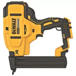Best Pirce 😀 Brand new 😀 Hot Sale 🔥 Budget ✔️ Refurb DeWalt DCN681N-XJ 38mm 18V Li-Ion XR Brushless Second Fix Cordless Stapler - Bare 🤩 🔔 ✨ 🔔