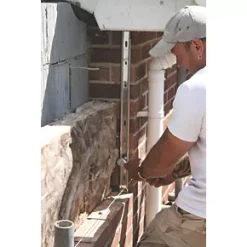 Coupon 😀 Deals 🎁 Cheap ✔️ Budget 👍 Sabrefix Wall Starter Kit 🔥 🎁 🔔 🌟 -Building Tools Sales 37171 A2