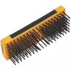 Budget ๐ฅ Top 10 โญ Best deal ๐ New ๐ Roughneck Soft-Grip Heavy Duty Scrub Brush ๐ฅฐ ๐ ๐ฅฐ โจ 2 Budget ๐ฅ Top 10 โญ Best deal ๐ New ๐ Roughneck Soft-Grip Heavy Duty Scrub Brush ๐ฅฐ ๐ ๐ฅฐ โจ -Building Tools Sales 372JF P