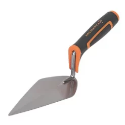 Brand new 🎉 Best Sale 😉 Hot Sale ⌛ Cheap 🛒 Magnusson Pointing Trowel 6" 🤩 ✔️ 🌟 ✨