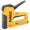 Discount 🤩 Best reviews of 💯 Best deal 🎉 Buy 👏 DeWalt Heavy Duty 14mm Staple & Brad Tacker 🔥 😍 🎁 ⌛