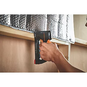 Buy ๐งจ Hot Sale ๐ฏ Best deal ๐ฅฐ Outlet โญ Magnusson 14mm Multi-Tacker ๐ ๐ ๐งจ ๐ 4 Buy ๐งจ Hot Sale ๐ฏ Best deal ๐ฅฐ Outlet โญ Magnusson 14mm Multi-Tacker ๐ ๐ ๐งจ ๐ - Image 2