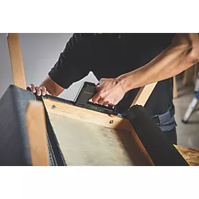 Buy ๐งจ Hot Sale ๐ฏ Best deal ๐ฅฐ Outlet โญ Magnusson 14mm Multi-Tacker ๐ ๐ ๐งจ ๐ 5 Buy ๐งจ Hot Sale ๐ฏ Best deal ๐ฅฐ Outlet โญ Magnusson 14mm Multi-Tacker ๐ ๐ ๐งจ ๐ - Image 3