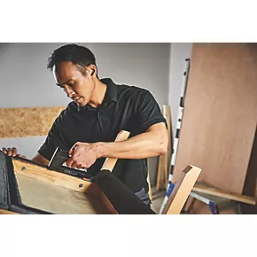 Buy ๐งจ Hot Sale ๐ฏ Best deal ๐ฅฐ Outlet โญ Magnusson 14mm Multi-Tacker ๐ ๐ ๐งจ ๐ 6 Buy ๐งจ Hot Sale ๐ฏ Best deal ๐ฅฐ Outlet โญ Magnusson 14mm Multi-Tacker ๐ ๐ ๐งจ ๐ - Image 4