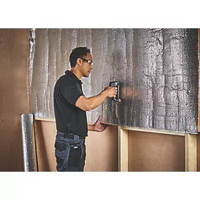 Buy ๐งจ Hot Sale ๐ฏ Best deal ๐ฅฐ Outlet โญ Magnusson 14mm Multi-Tacker ๐ ๐ ๐งจ ๐ 7 Buy ๐งจ Hot Sale ๐ฏ Best deal ๐ฅฐ Outlet โญ Magnusson 14mm Multi-Tacker ๐ ๐ ๐งจ ๐ - Image 5