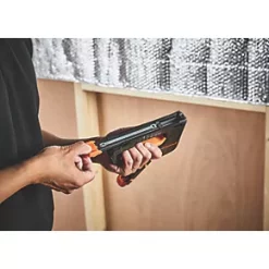 Buy ๐งจ Hot Sale ๐ฏ Best deal ๐ฅฐ Outlet โญ Magnusson 14mm Multi-Tacker ๐ ๐ ๐งจ ๐ 13 Buy ๐งจ Hot Sale ๐ฏ Best deal ๐ฅฐ Outlet โญ Magnusson 14mm Multi-Tacker ๐ ๐ ๐งจ ๐ -Building Tools Sales 386PR A5