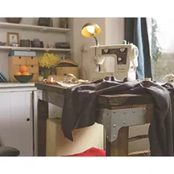 Best deal ๐ Cheap โญ Promo ๐งจ Buy ๐คฉ Simpson Strong-Tie Workbench Kit Metallic Galvanised Steel x ๐ โค๏ธ โญ ๐ 12 Best deal ๐ Cheap โญ Promo ๐งจ Buy ๐คฉ Simpson Strong-Tie Workbench Kit Metallic Galvanised Steel x ๐ โค๏ธ โญ ๐ -Building Tools Sales 39310 A4