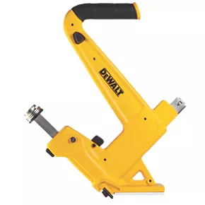 Best deal ๐ฅ Promo ๐ Best reviews of ๐ Best Pirce ๐ DeWalt DMF1550-XJ 50mm Manual Flooring Nail Gun โญ โค๏ธ ๐ ๐ฅฐ 3 Best deal ๐ฅ Promo ๐ Best reviews of ๐ Best Pirce ๐ DeWalt DMF1550-XJ 50mm Manual Flooring Nail Gun โญ โค๏ธ ๐ ๐ฅฐ