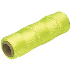 Buy ❤️ Deals ❤️ Budget 😀 Best deal 👍 Marshalltown Hi-Vis Brick Line Yellow 76m 💯 ❤️ 🧨 🥰