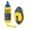 Top 10 😀 Best reviews of 🧨 Buy 🤩 Cheapest 💯 Stanley Chalk Line Set 30m 🧨 🥰 😀 🔥 -Building Tools Sales 43718 P