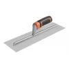 Flash Sale 🛒 Discount ❤️ Hot Sale ⌛ Buy 👏 Magnusson Cement Finishing Trowel 14 x 4" 👏 🤩 🎉 👏