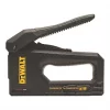 Discount 🔥 Best deal 🔔 Best Pirce 🧨 New 👏 DeWalt 14mm 2-in-1 Tacker 🔥 ✔️ 🎁 💯